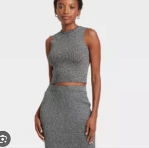 A New Day Set Sz Small